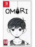 Omori NSW