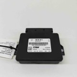 Unitate de control fr&acirc;nă de m&acirc;nă PORSCHE MACAN 95B 2016 OEM: 95B.907.801.C,95B907801C,A2C99509500,95B907801B 22297307