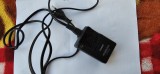 INCARCATOR CANON BC-30L LA 4,2 V - 900 mA . PENTRU ACUMULATORI FOTO LITHIUM ION