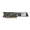 Boot Optimized Server Storage Adapter (BOSS) pentru M640 Fc640