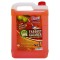 Detergent pardoseli din lemn Cloret Parquet Cleaner 5l