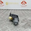 Motoras Macara Spate Stanga Bmw X1 F48X2 F39 Mini 2017-2023