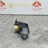Cumpara ieftin Motoras Macara Spate Stanga Bmw X1 F48X2 F39 Mini 2017-2023