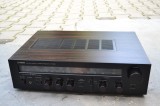 Amplificator Yamaha R 300 NS Series
