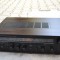 Amplificator Yamaha R 300 NS Series