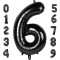 icon 5