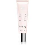 Sisley Instant Perfect corector pentru riduri pentru un aspect mat 20 ml