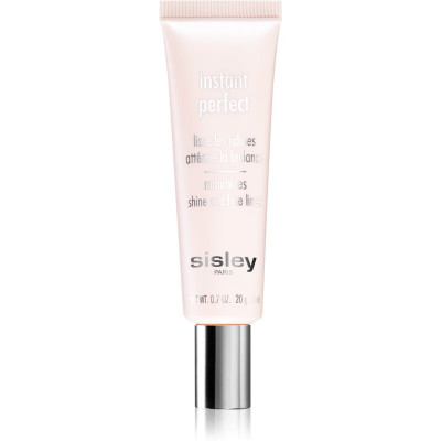 Sisley Instant Perfect corector pentru riduri pentru un aspect mat 20 ml foto