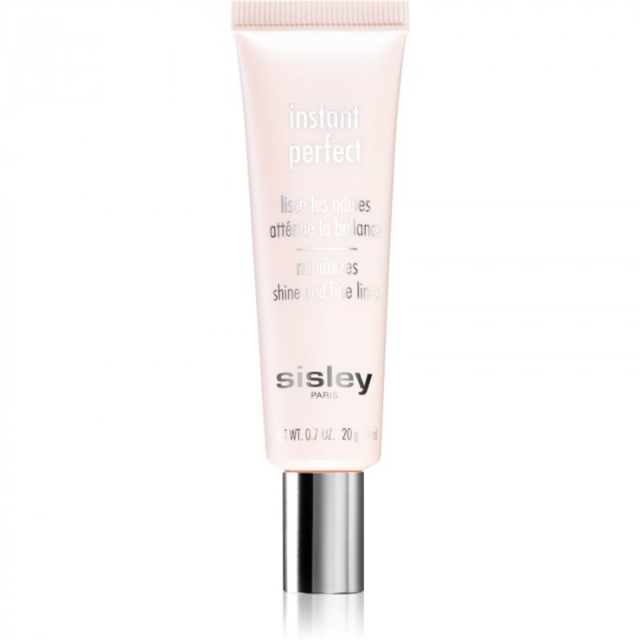 Sisley Instant Perfect corector pentru riduri pentru un aspect mat 20 ml