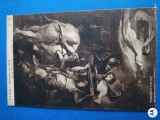 carte postala ,necirculata , frumoasa