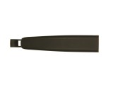 Maner usa CITROEN C3 I (FC) (2002 - 2016) BLIC 6010-08-017401P