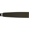 Maner usa CITROEN C3 I (FC) (2002 - 2016) BLIC 6010-08-017401P