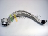 MOTAQUIP LVSA1379 Brat, suspensie roata