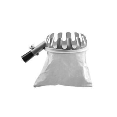 Culegator fructe 160 mm Flo 89880 foto