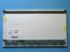 Display laptop Asus x73s k73e x73sd k73sd x73sj A73S K73S X73E 17.3 led