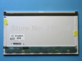 ecran 17.3 led WXGA+ LTN173KT02 LTN173KT01-T01 B173RW01 LP173WD1 N17306-L02
