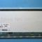 display laptop Asus x73s k73e x73sd k73sd x73sj A73S K73S X73E 17.3 led