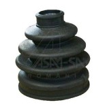 Kit Burduf Planetara Roata 539463 53014