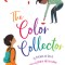 The Color Collector
