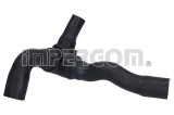 ORIGINAL IMPERIUM 222018 Furtun radiator