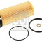 FEBI BILSTEIN 38530 Filtru ulei
