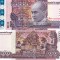 CAMBODGIA 20.000 riels 2017 UNC!!!