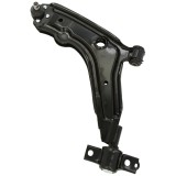 Brat suspensie roata Skoda Favorit Pick-Up (787), Felicia 1 (6u1); Vw CADDY 2 pick-up (9U7) Teknorot parte montare : Punte fata, Stanga, Jos, spre ex