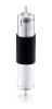 MANN-FILTER WK 521/3 filtru combustibil