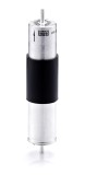 MANN-FILTER WK 521/3 filtru combustibil