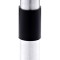 MANN-FILTER WK 521/3 filtru combustibil