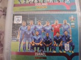 Card euro 2020 adrenalyn xl, Panini