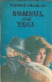 Cumpara ieftin Somnul de veci (ed. Datina) - Raymond Chandler