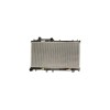 Radiator apa SUBARU OUTBACK BL BP AVA Quality Cooling SU2066