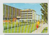 bnk cp Buzau - Fabrica de zahar - circulata
