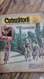 Revista Cutezatorii nr.810/1983