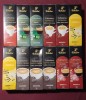 Tchybo Cafisimo Espresso :120 Capsule., Tchibo