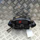 Etrier de fr&acirc;nă dreapta față AUDI A5 Cabrio 8F7 2017 OEM: Cabrio | 28989461