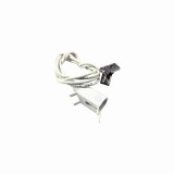 Lampă semnalizare pentru cuptor ELECTROLUX 3570021026 3570021059 AEG Original