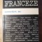 ORE FRANCEZE CONVORBIRI-ION POP-228819