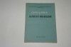 Culegere de probleme de rezistenta materialelor - Buzdugan Mitescu Vol. I 1955