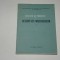 Culegere de probleme de rezistenta materialelor - Buzdugan Mitescu Vol. I 1955