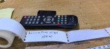 Cumpara ieftin Telecomanda Strong KT9835 A8591Aus