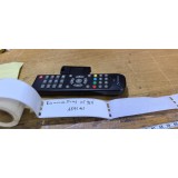 Telecomanda Strong KT9835 A8591Aus