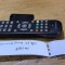 Telecomanda Strong KT9835 A8591Aus