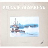 PEISAJE DUNARENE-CONSTANTIN GAVENEA-264693