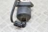 Pompa de vacuum LAND ROVER RANGE ROVER III L322 2004 | 14900481