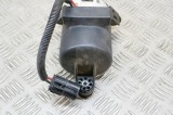 Pompa de vacuum LAND ROVER RANGE ROVER III L322 2004 | 14900481
