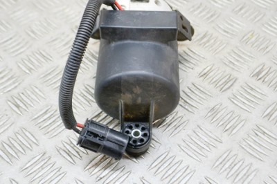 Pompa de vacuum LAND ROVER RANGE ROVER III L322 2004 | 14900481 foto
