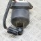 Pompa de vacuum LAND ROVER RANGE ROVER III L322 2004 | 14900481