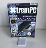 Revistă IT - Revista XtremPC Nr 85 (martie 2007)